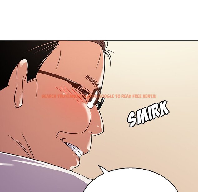 Read Hentai Image 27 313 in comic Desperate Measures - Chapter 10 - www.hentaitnt.net