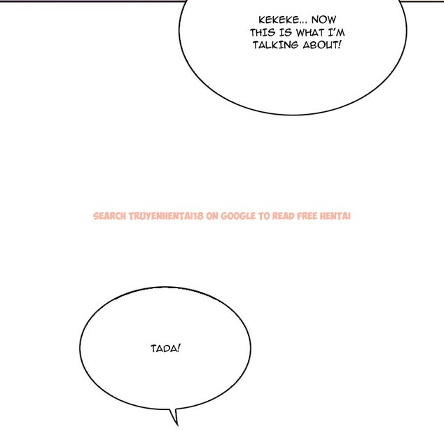 Read Hentai Image 28 313 in comic Desperate Measures - Chapter 10 - www.hentaitnt.net