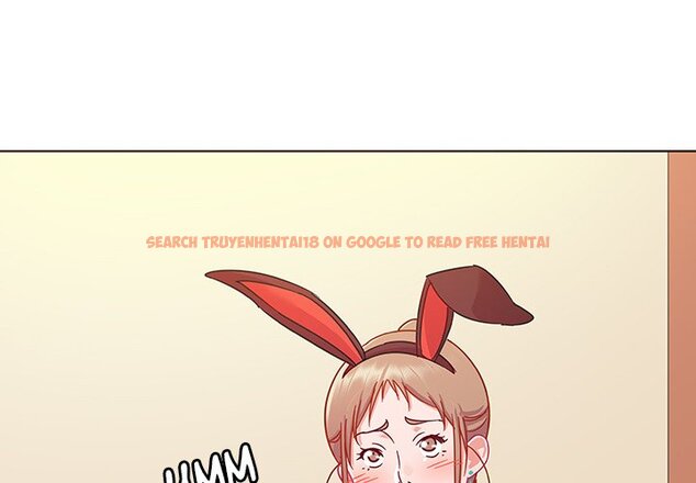 Read Hentai Image 3 309 in comic Desperate Measures - Chapter 10 - www.hentaitnt.net