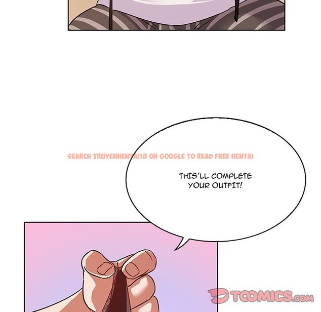 Read Hentai Image 30 313 in comic Desperate Measures - Chapter 10 - www.hentaitnt.net