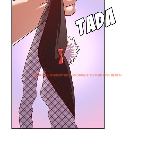 Read Hentai Image 31 313 in comic Desperate Measures - Chapter 10 - www.hentaitnt.net