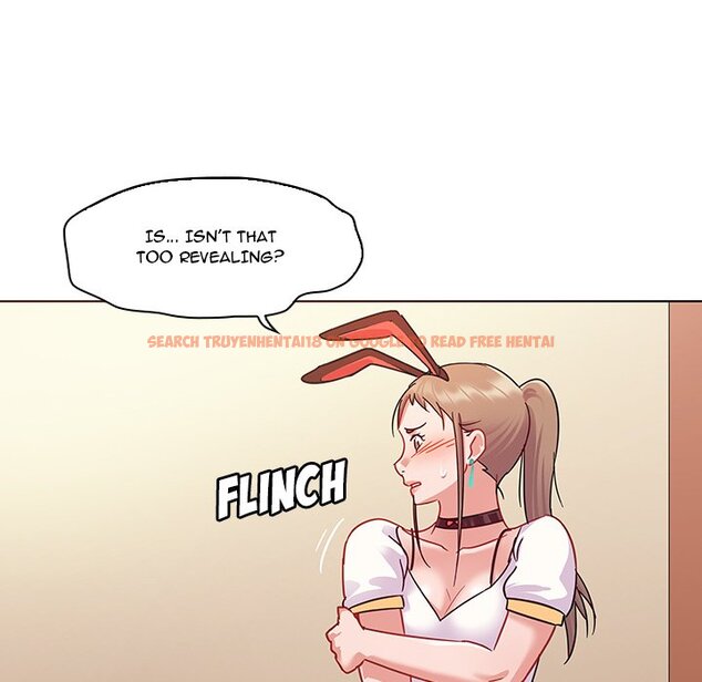 Read Hentai Image 32 313 in comic Desperate Measures - Chapter 10 - www.hentaitnt.net