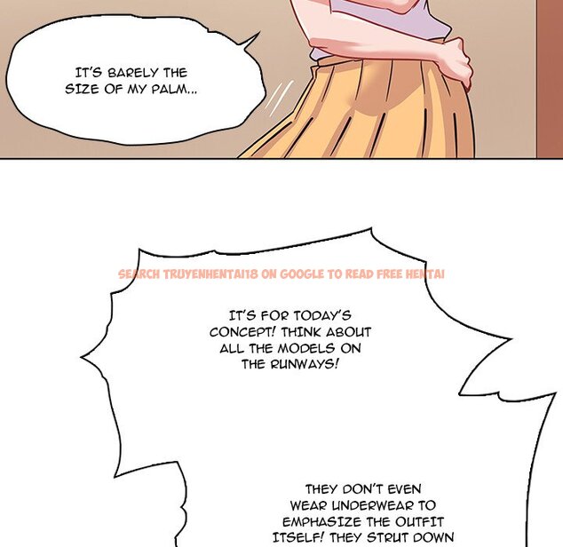 Read Hentai Image 33 313 in comic Desperate Measures - Chapter 10 - www.hentaitnt.net
