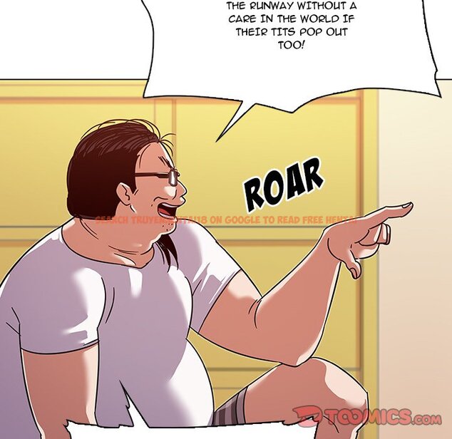 Read Hentai Image 34 313 in comic Desperate Measures - Chapter 10 - www.hentaitnt.net