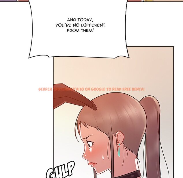 Read Hentai Image 35 314 in comic Desperate Measures - Chapter 10 - www.hentaitnt.net