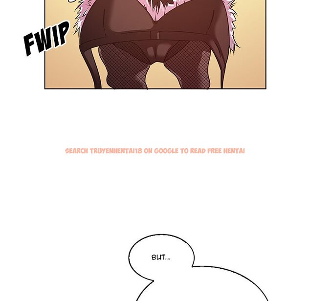 Read Hentai Image 37 314 in comic Desperate Measures - Chapter 10 - www.hentaitnt.net