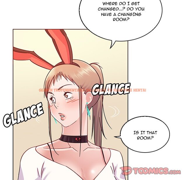Read Hentai Image 38 314 in comic Desperate Measures - Chapter 10 - www.hentaitnt.net