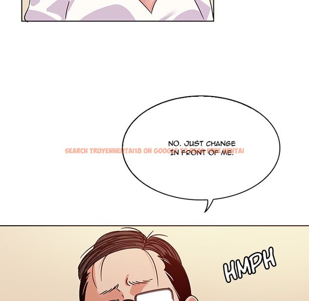Read Hentai Image 39 314 in comic Desperate Measures - Chapter 10 - www.hentaitnt.net