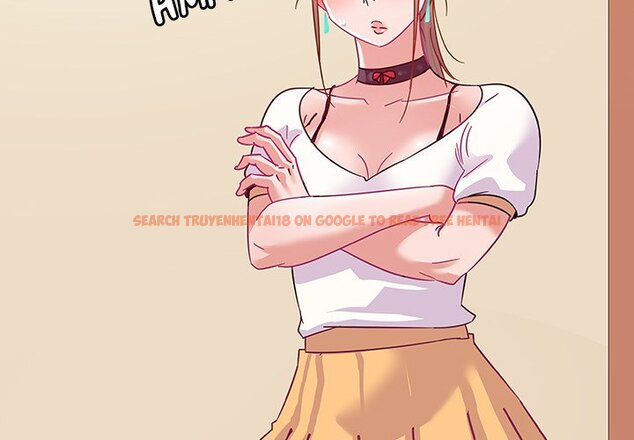 Read Hentai Image 4 309 in comic Desperate Measures - Chapter 10 - www.hentaitnt.net