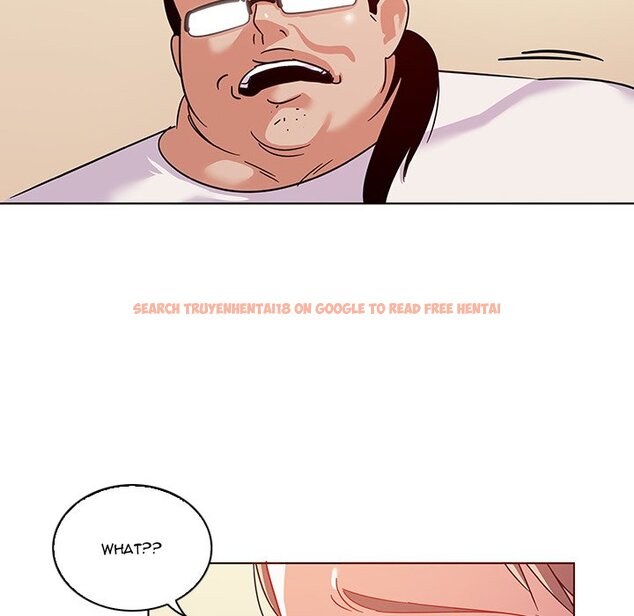 Read Hentai Image 40 314 in comic Desperate Measures - Chapter 10 - www.hentaitnt.net