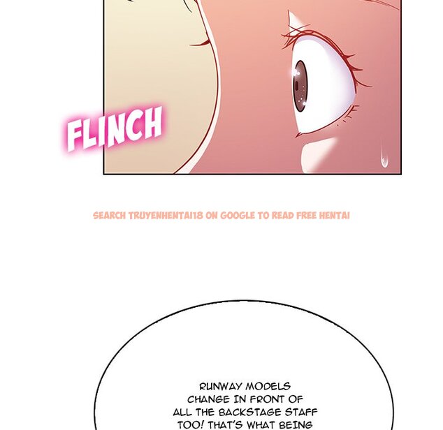 Read Hentai Image 41 314 in comic Desperate Measures - Chapter 10 - www.hentaitnt.net