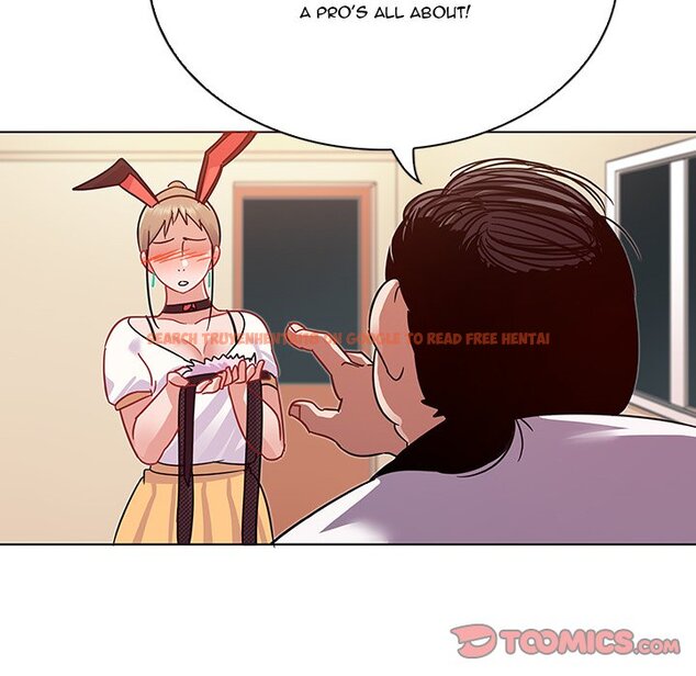 Read Hentai Image 42 314 in comic Desperate Measures - Chapter 10 - www.hentaitnt.net