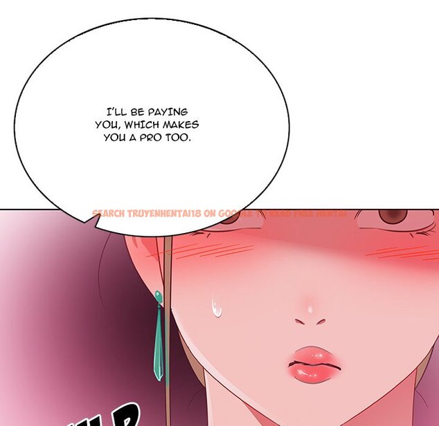 Read Hentai Image 43 314 in comic Desperate Measures - Chapter 10 - www.hentaitnt.net