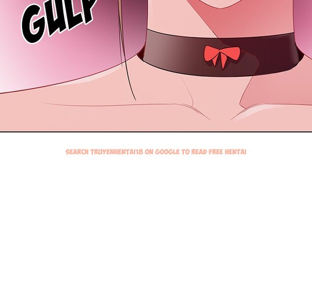 Read Hentai Image 44 314 in comic Desperate Measures - Chapter 10 - www.hentaitnt.net