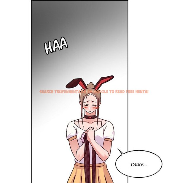 Read Hentai Image 45 314 in comic Desperate Measures - Chapter 10 - www.hentaitnt.net