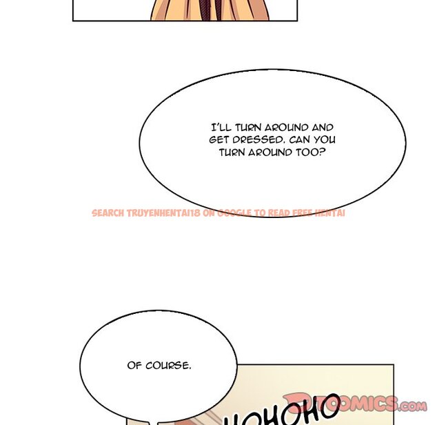 Read Hentai Image 46 314 in comic Desperate Measures - Chapter 10 - www.hentaitnt.net