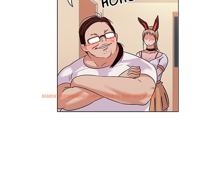 Read Hentai Image 47 314 in comic Desperate Measures - Chapter 10 - www.hentaitnt.net