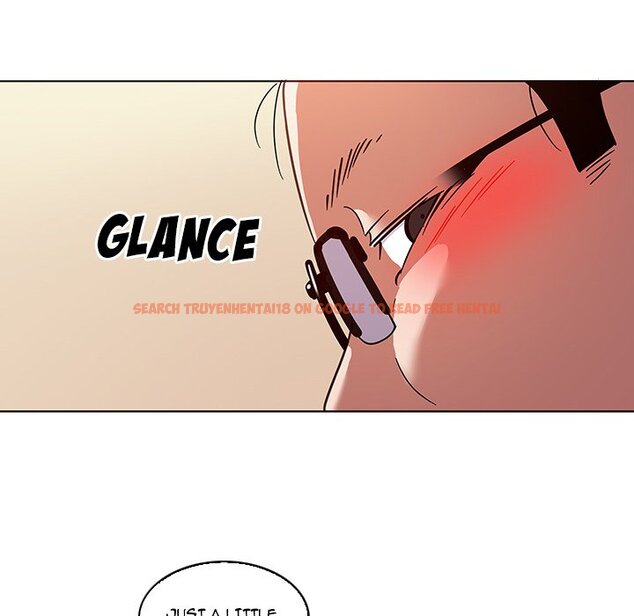 Read Hentai Image 48 314 in comic Desperate Measures - Chapter 10 - www.hentaitnt.net
