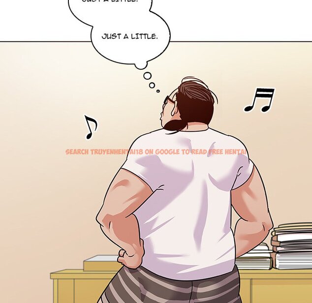 Read Hentai Image 49 314 in comic Desperate Measures - Chapter 10 - www.hentaitnt.net