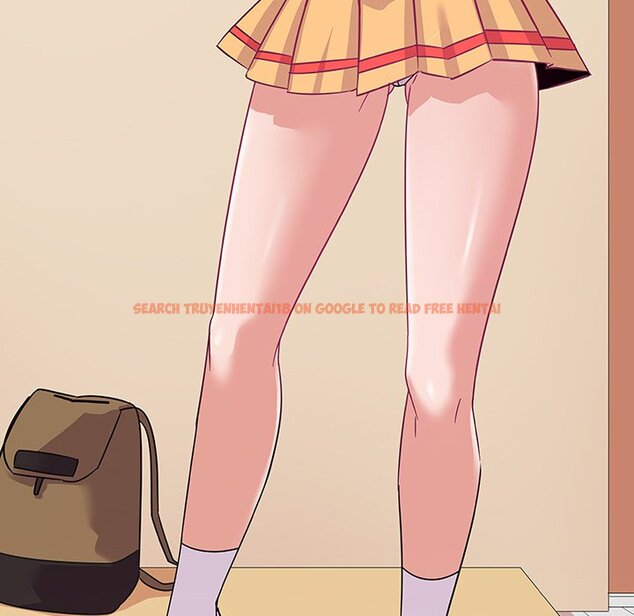 Read Hentai Image 5 309 in comic Desperate Measures - Chapter 10 - www.hentaitnt.net