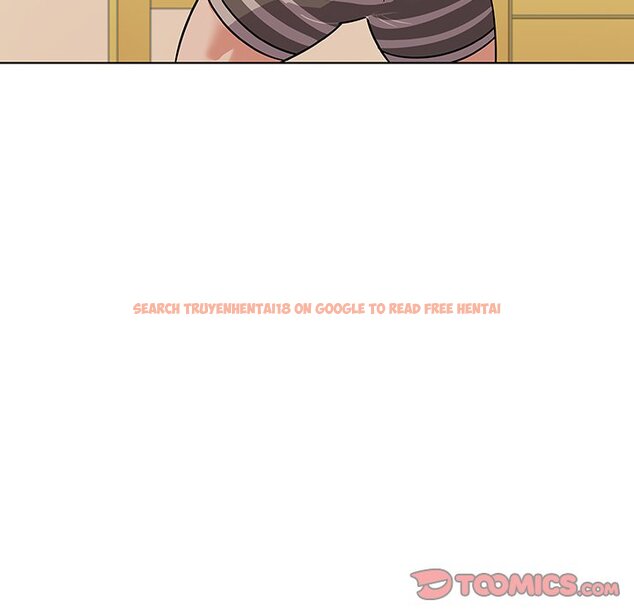 Read Hentai Image 50 314 in comic Desperate Measures - Chapter 10 - www.hentaitnt.net