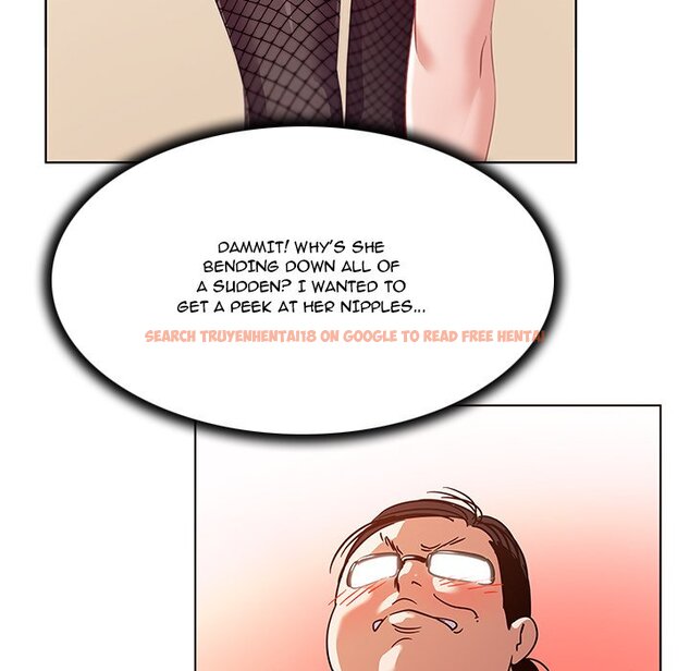 Read Hentai Image 59 314 in comic Desperate Measures - Chapter 10 - www.hentaitnt.net