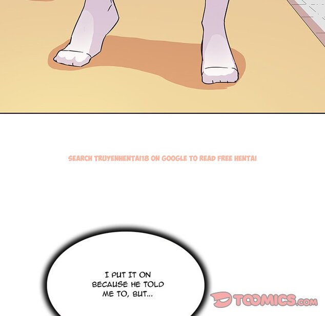 Read Hentai Image 6 309 in comic Desperate Measures - Chapter 10 - www.hentaitnt.net