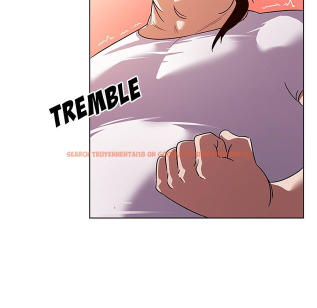 Read Hentai Image 60 314 in comic Desperate Measures - Chapter 10 - www.hentaitnt.net