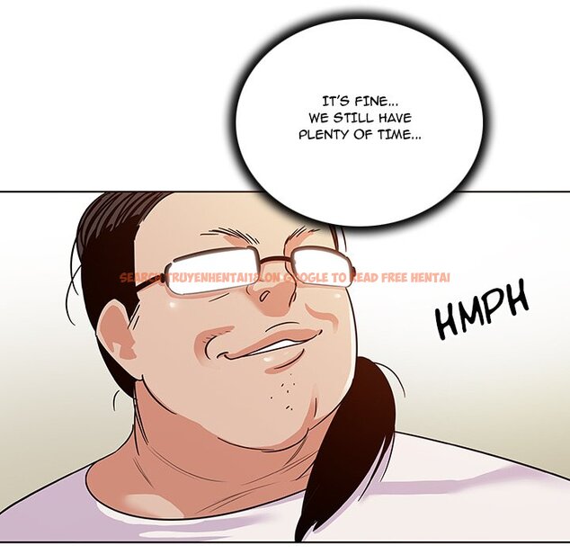 Read Hentai Image 61 314 in comic Desperate Measures - Chapter 10 - www.hentaitnt.net