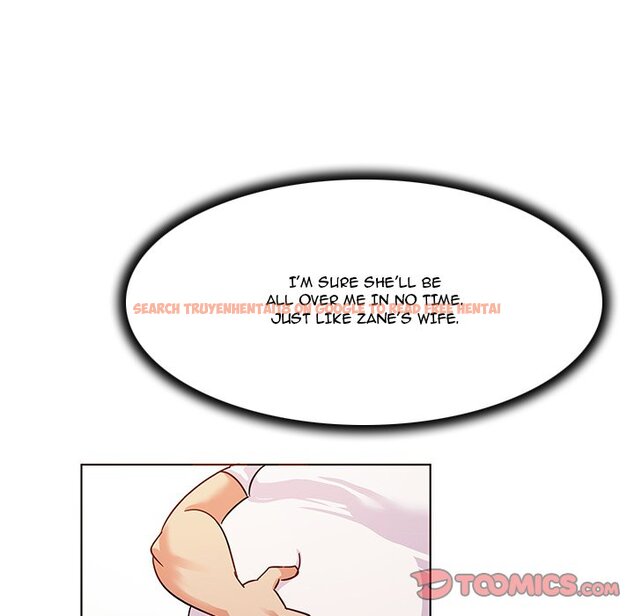 Read Hentai Image 62 314 in comic Desperate Measures - Chapter 10 - www.hentaitnt.net