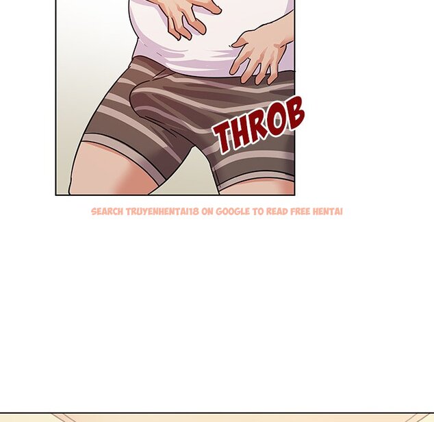 Read Hentai Image 63 314 in comic Desperate Measures - Chapter 10 - www.hentaitnt.net