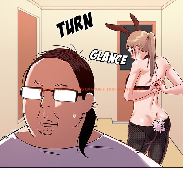 Read Hentai Image 64 314 in comic Desperate Measures - Chapter 10 - www.hentaitnt.net