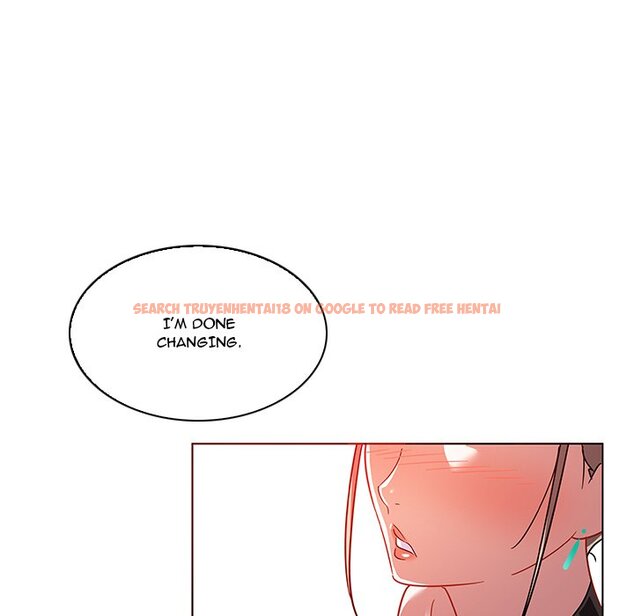 Read Hentai Image 65 314 in comic Desperate Measures - Chapter 10 - www.hentaitnt.net