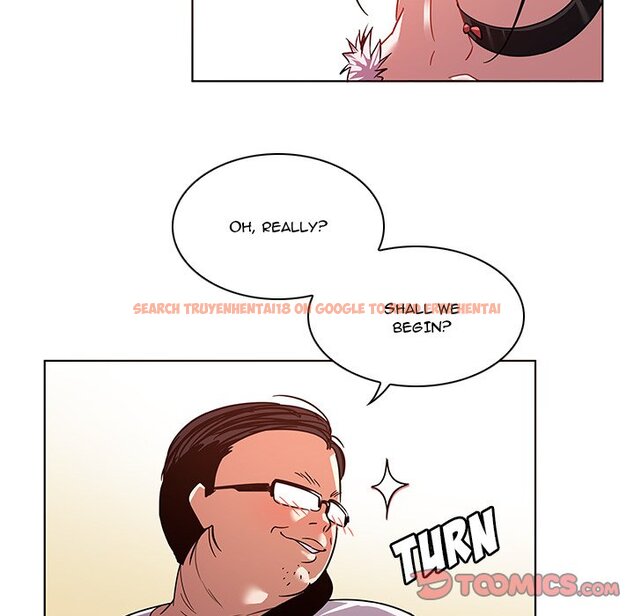 Read Hentai Image 66 314 in comic Desperate Measures - Chapter 10 - www.hentaitnt.net