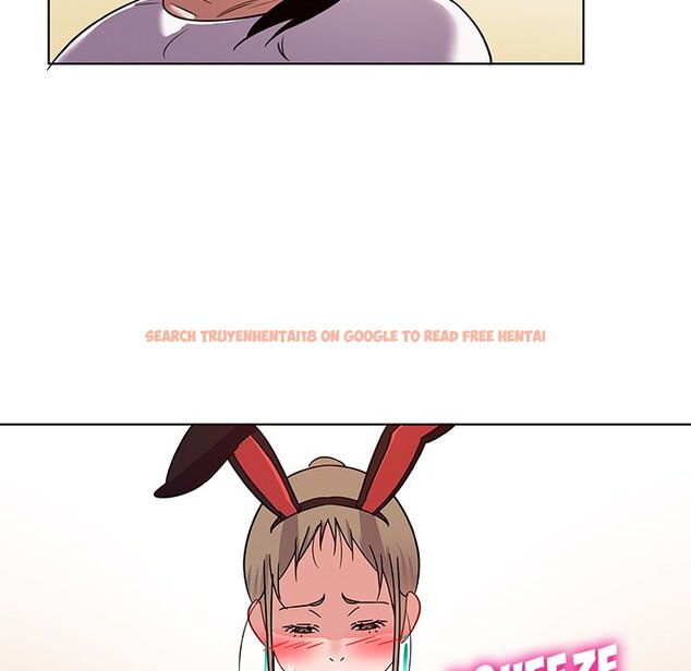 Read Hentai Image 67 314 in comic Desperate Measures - Chapter 10 - www.hentaitnt.net