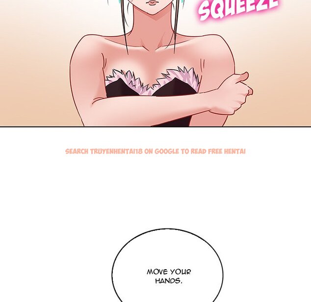 Read Hentai Image 68 314 in comic Desperate Measures - Chapter 10 - www.hentaitnt.net