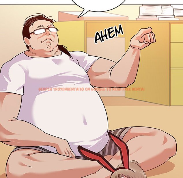 Read Hentai Image 69 314 in comic Desperate Measures - Chapter 10 - www.hentaitnt.net