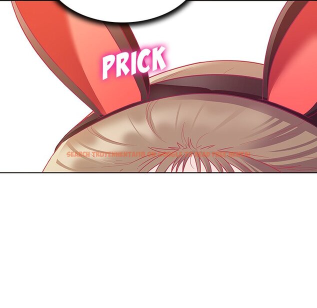 Read Hentai Image 7 309 in comic Desperate Measures - Chapter 10 - www.hentaitnt.net