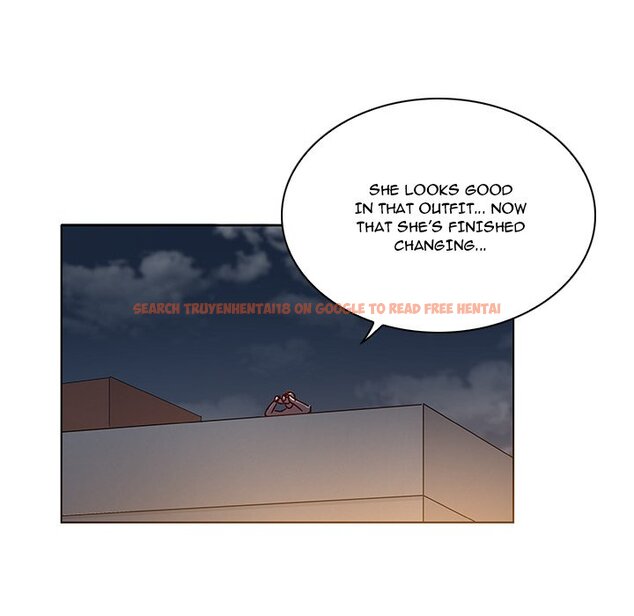 Read Hentai Image 73 314 in comic Desperate Measures - Chapter 10 - www.hentaitnt.net