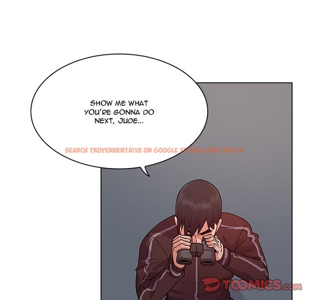 Read Hentai Image 74 314 in comic Desperate Measures - Chapter 10 - www.hentaitnt.net