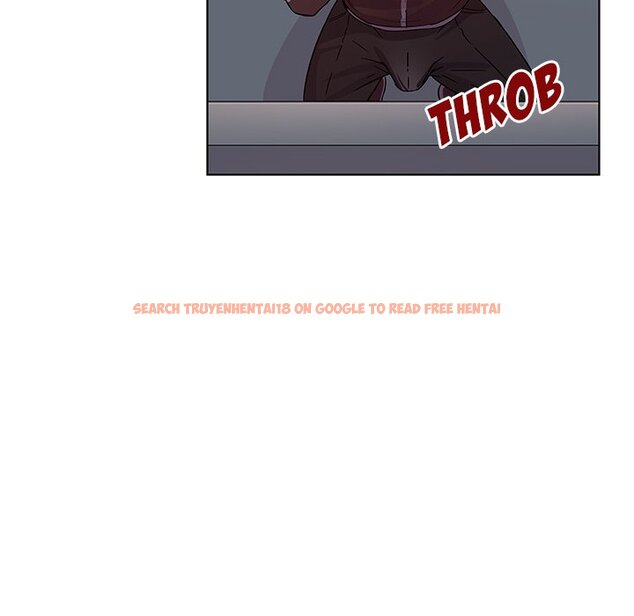 Read Hentai Image 75 314 in comic Desperate Measures - Chapter 10 - www.hentaitnt.net