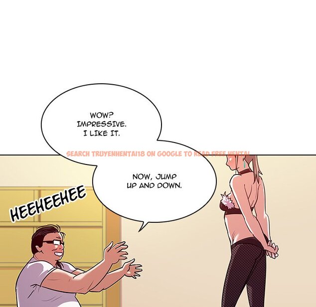 Read Hentai Image 76 314 in comic Desperate Measures - Chapter 10 - www.hentaitnt.net