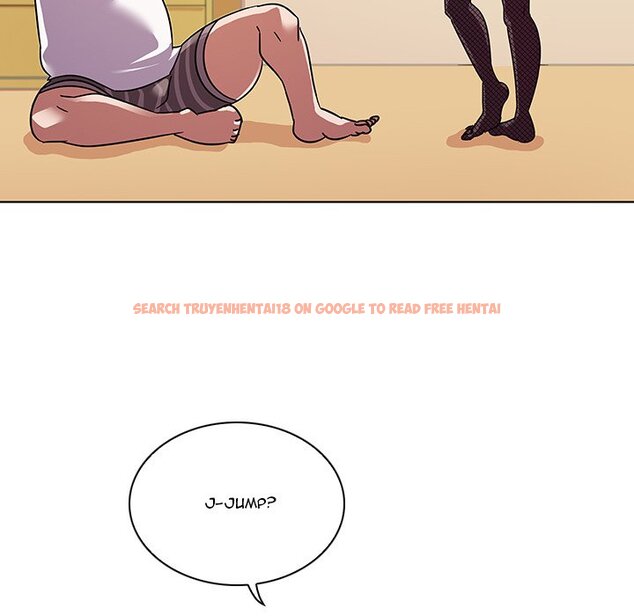 Read Hentai Image 77 314 in comic Desperate Measures - Chapter 10 - www.hentaitnt.net