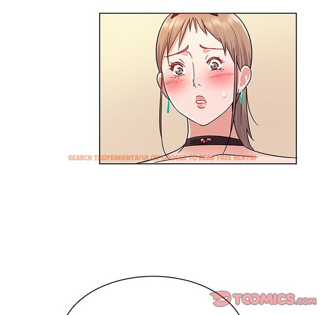 Read Hentai Image 78 314 in comic Desperate Measures - Chapter 10 - www.hentaitnt.net
