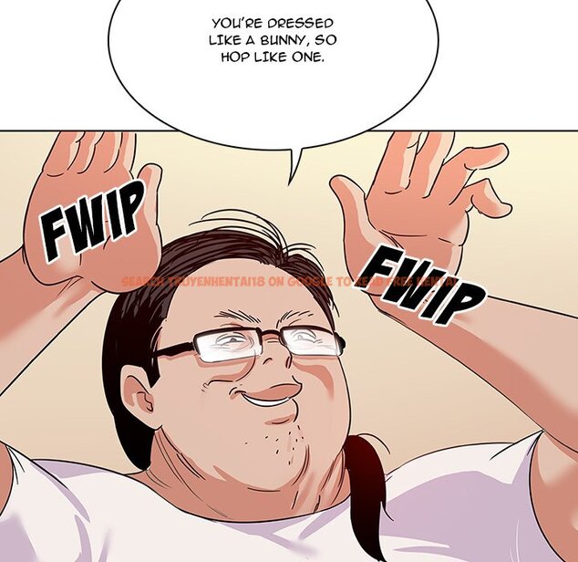 Read Hentai Image 79 314 in comic Desperate Measures - Chapter 10 - www.hentaitnt.net