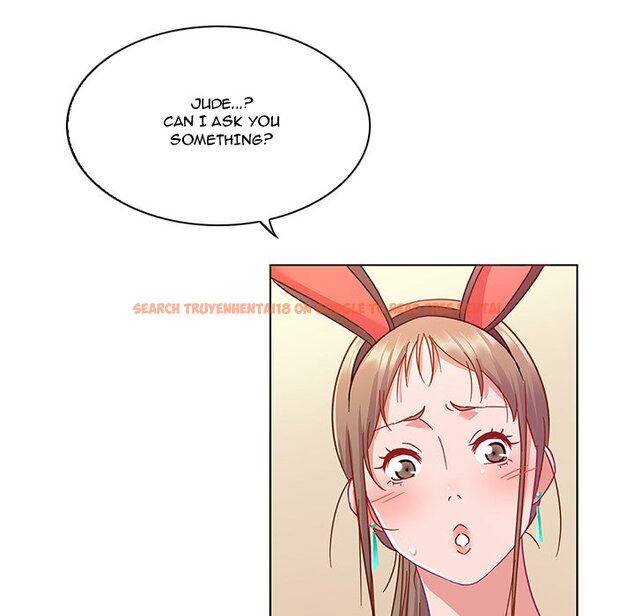 Read Hentai Image 8 313 in comic Desperate Measures - Chapter 10 - www.hentaitnt.net
