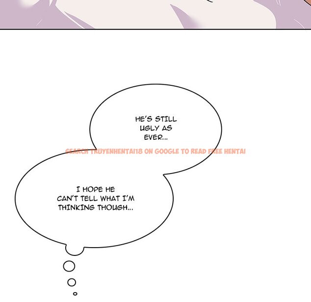 Read Hentai Image 80 314 in comic Desperate Measures - Chapter 10 - www.hentaitnt.net