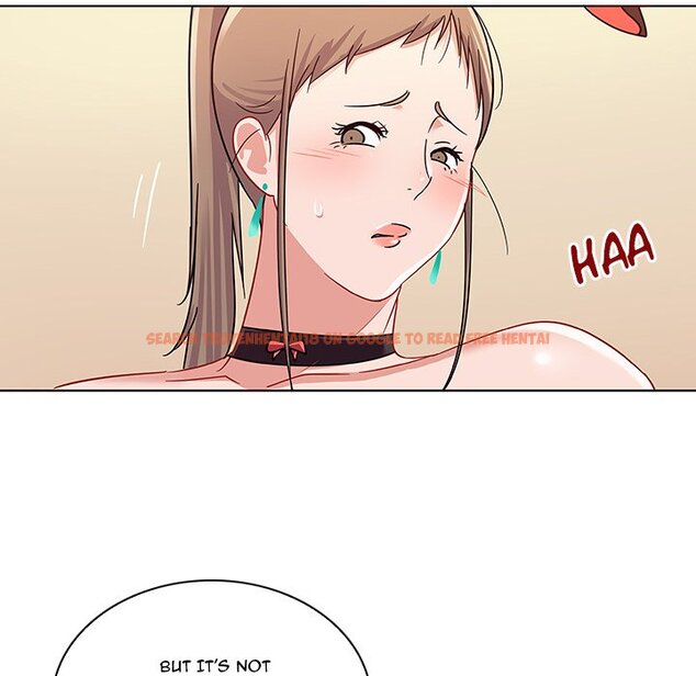 Read Hentai Image 81 314 in comic Desperate Measures - Chapter 10 - www.hentaitnt.net