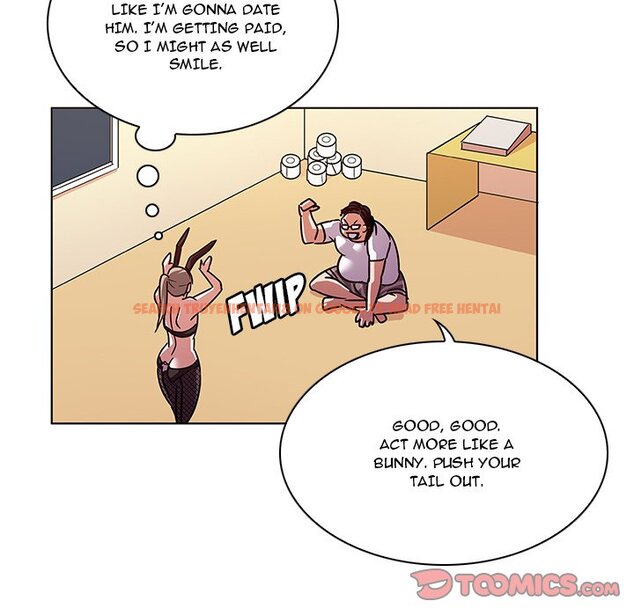 Read Hentai Image 82 314 in comic Desperate Measures - Chapter 10 - www.hentaitnt.net