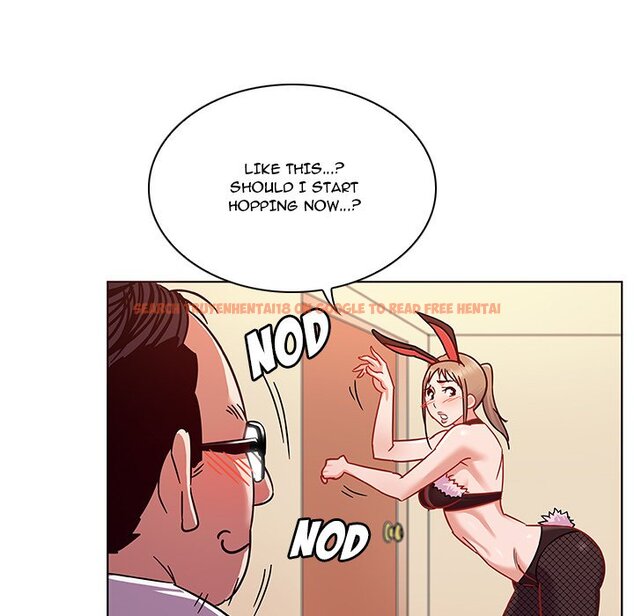 Read Hentai Image 83 314 in comic Desperate Measures - Chapter 10 - www.hentaitnt.net